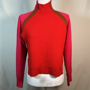 French Connection Turtleneck Sweater